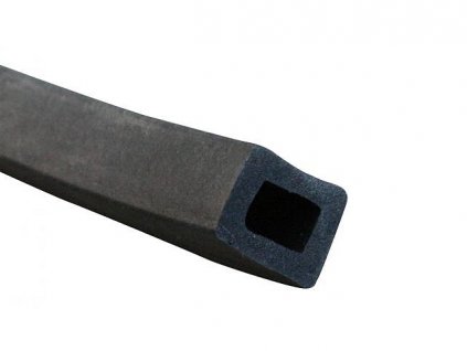 těsnění nákladních dveří T2 3/50-7/67 + T2 Brazil