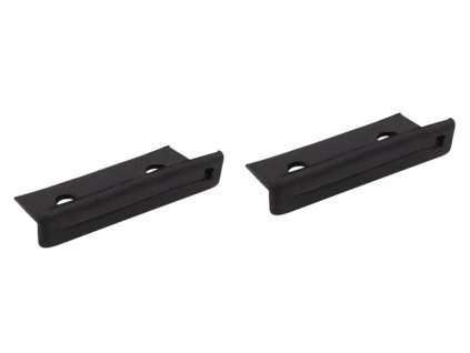 těsnění pantu víka motoru T2 3/55-1976 + víka nákladového prostoru pick-up