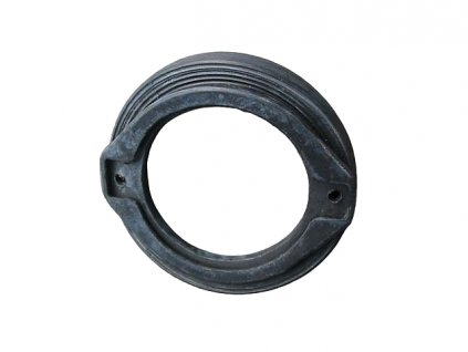 těsnění zadního světla T2 3/55-7/61