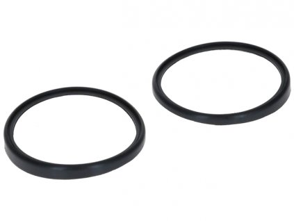 těsnění pod přední blinkr 8/55-7/67 + T2 5/60-7/63