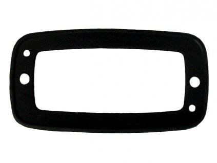 těsnění brzdového světla T2 -4/58