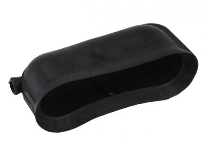 manžeta osvětlení SPZ T2 4/58-7/67