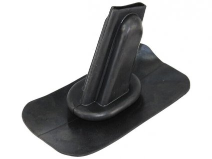 manžeta páky ruční brzdy T2 5/60-10/79 černá