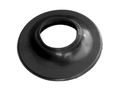 manžeta hrdla nádrže paliva T2 3/55-7/67 + T2 Brazil