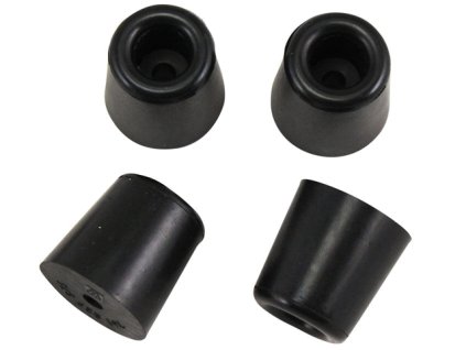 doraz bočnice korby T2 3/55-7/71 pick-up + doka 28mm