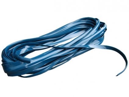 kedr lišt T2 -7/67 SAMBA sea blue