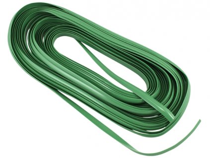 kedr lišt T2 -7/67 SAMBA turquoise