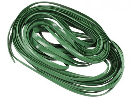 kedr lišt T2 -7/67 SAMBA zelený