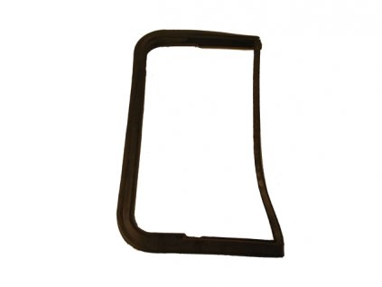 těsnění bočního výklopného okna T2 8/67-10/79 L/P