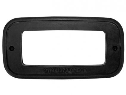 těsnění pod světlo zpátečky T2 8/67-7/71