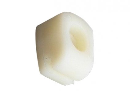 vedení posuvných dveří T2 8/67-10/79