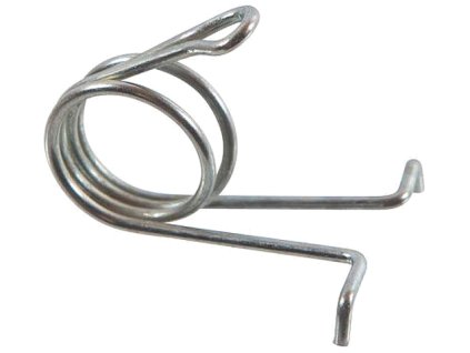 t2 veer tbv schuifdeur scharnier 211843381a