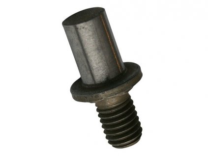 čep P horního držáku posuvných dveří T2 8/67-10/79