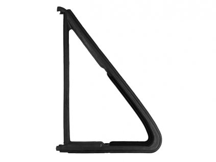 těsnění výklopného okna dveří T25 5/79-7/92 L