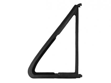 těsnění výklopného okna dveří T25 5/79-7/92 P