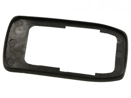 těsnění kliky dveří T25 5/79-7/92 zadní