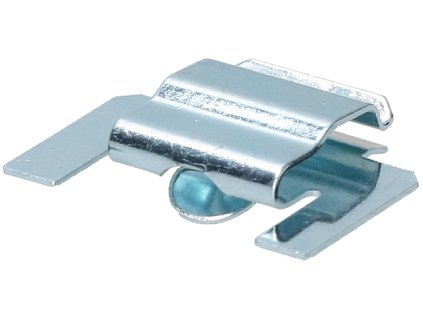 1763653021 7628 100p3