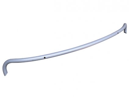 hrazda nárazníku T2 9/58-7/67 USA přední