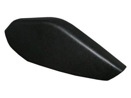 kryt páky ruční brzdy T25 12/84-7/92