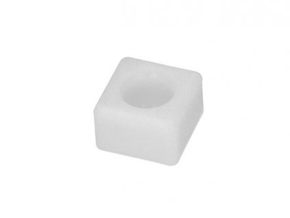 vedení posuvných dveří horní T25 5/79-7/84