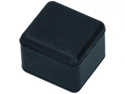 doraz posuvných dveří T25 5/79-7/92 horní