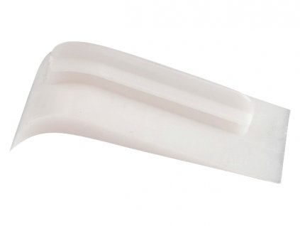 doraz posuvných dveří T25 8/84-7/92 střední