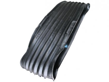 manžeta chlazení motoru T3 4/61-7/73