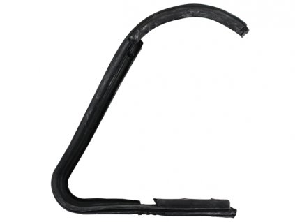 těsnění výklopného okna dveří T3 4/61-7/73 P