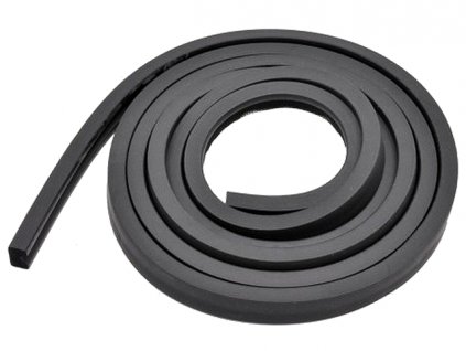 těsnění krytu motoru T3 4/61-7/73