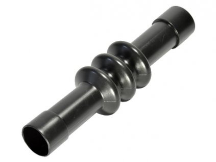 manžeta měrky oleje T3 4/61-7/73