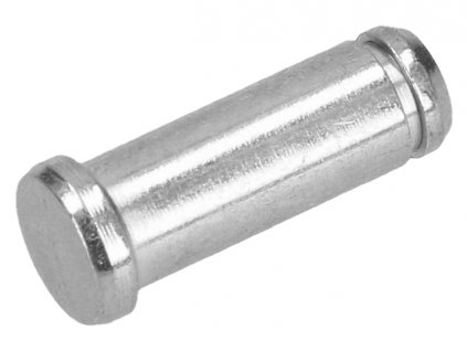 čep omezovače dveří T2 2/77-10/79