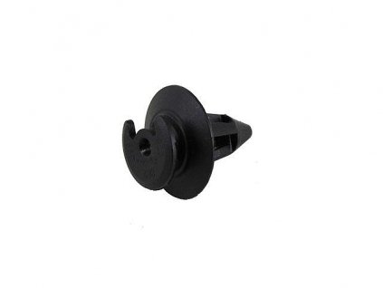 příchytka čalounění T25 5/79-7/92 + PORSCHE 911 8/68-12/12, 914, 924, 928, 944, 959