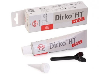 tmel těsnící DIRKO HT 70ml