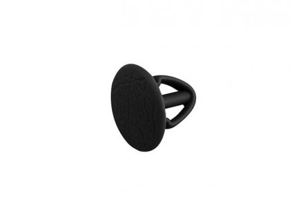 příchytka čalounění T25 5/79-7/92 Multivan, WESTFALIA černá