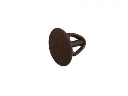 příchytka čalounění T25 5/79-7/92 Multivan, WESTFALIA hnědá