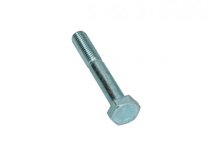 šroub M10x50 DIN 931