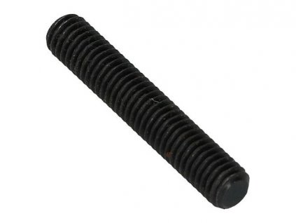 svorník M6x20 DIN 913