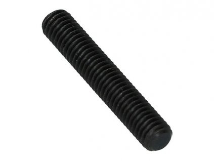 svorník M6x35 DIN 913