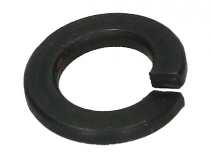 podložka M8 pružná DIN 127B hlavního brzdového válce