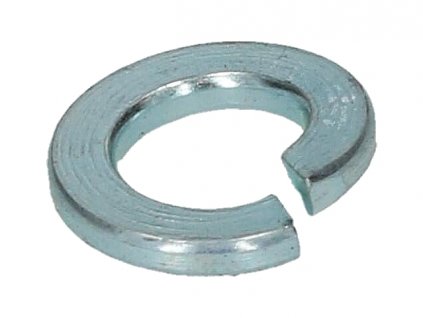 podložka M7 pružná DIN 127B