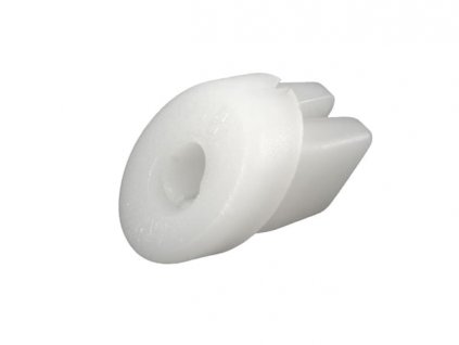 matice rozpěrná dveřního madla 8/72-