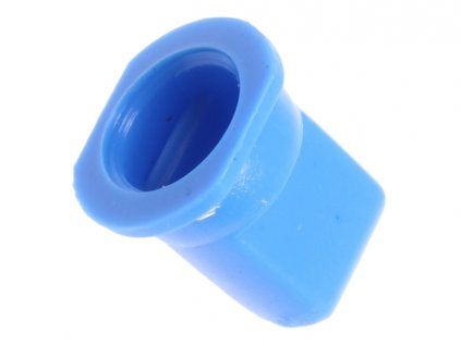 příchytka znaku zadních dveří T25 5/79-7/92