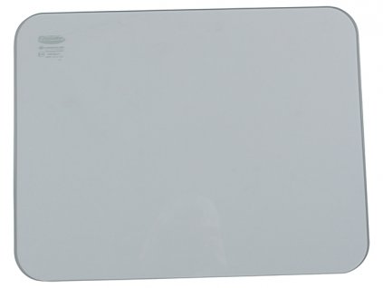 sklo boční pevné T2 3/55-7/67