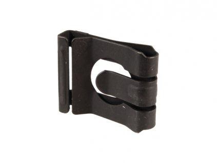 podložka pojistná konstrukce střechy VW181