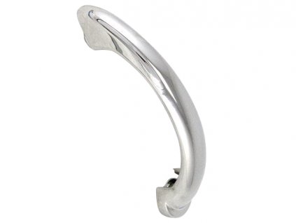 madlo přední kapoty 8/52-7/67