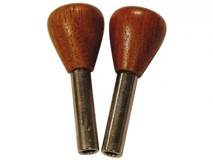 pojistka dveří 8/67-7/03 + T2 8/73-10/79 FLAT4