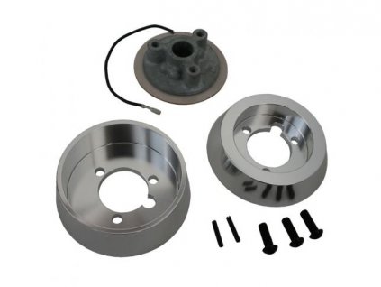 náboj volantu FLAT4 SPEEDWELL 2/74-