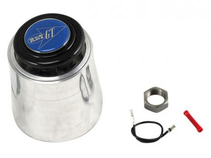 náboj volantu FLAT4 GT 8/59-2/74