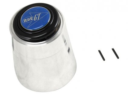 náboj volantu FLAT4 GT 2/74-1991