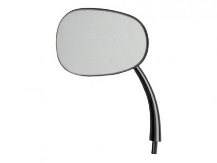 zrcátko vnější 3/60-7/67 L FLAT4